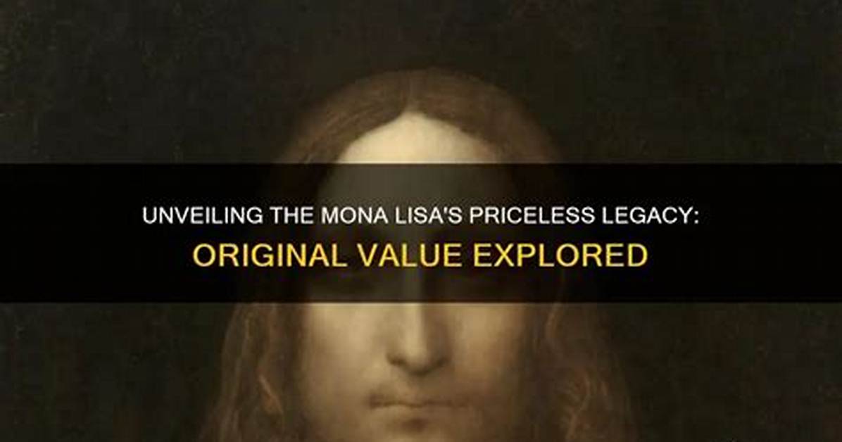 Unveiling the Life and Legacy of Lisa Mcnear