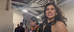 Unveiling the Life of Alexandra Gaxiola: a Rising Star