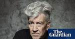 Unveiling the Life of David Lynch: Who Is David Lynch Married to?