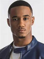 Unveiling the Life of Jessie Usher's Wife: a Deep Dive