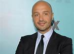 Unveiling the Life of Joe Bastianich's Daughter