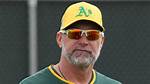 Unveiling the Life of Mark Kotsay's Wife: a Journey Beyond Baseball