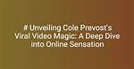 Unveiling the Magic: a Deep Dive into Coming 2 America Casting