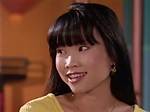 Unveiling the Mystery Behind Trini Kwan's Untimely Passing
