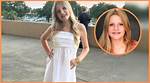 Unveiling the Mystery: Where Is Aubreigh Wyatt's Grave?
