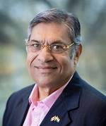 Unveiling the Mystique: Who Is Hemant Shah in the Stock Market?