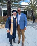 Unveiling the Potential of Albert Pujols' Son, Aj