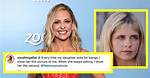 Unveiling the Private Life of Sarah Michelle Gellar's Enigmatic Daughter