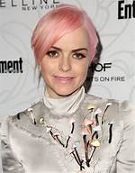 Unveiling the Secret World of Taryn Manning's Relationships