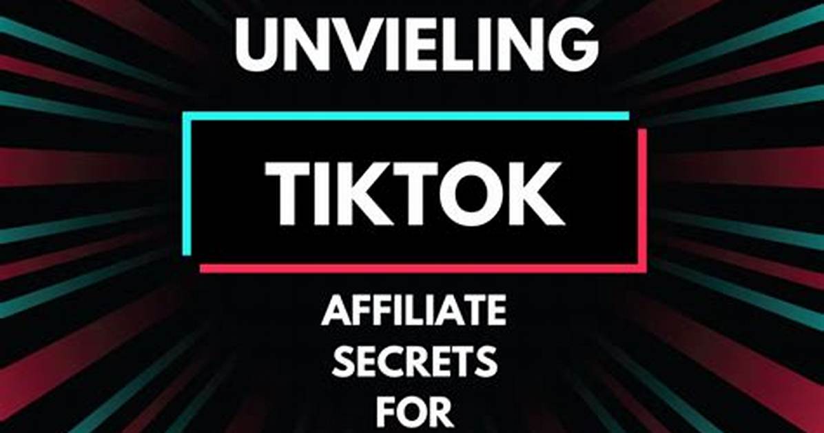 Unveiling the Secrets of April 24 Tiktok: Discoveries and Insights Await