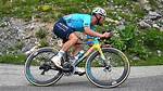 Unveiling the Secrets of Mark Cavendish's Wife: Discoveries and Insights