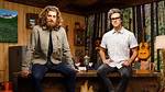 Unveiling the Secrets of Rhett and Link's Timeless Appeal: Discoveries and Insights