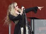 Unveiling the Secrets of Stevie Nicks' $120 Million Net Worth