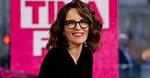 Unveiling the Story Behind Tina Fey's Iconic Scar: Discoveries and Insights