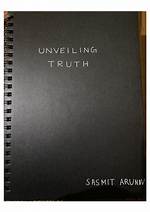Unveiling the Truth Behind Madison Anderson's Boyfriend: Exclusive Revelations