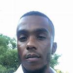 Unveiling the Truth: Desmond Rowe Arkansas Accident