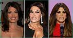 Unveiling the Truth: Kim Guilfoyle Plastic Surgery Journey