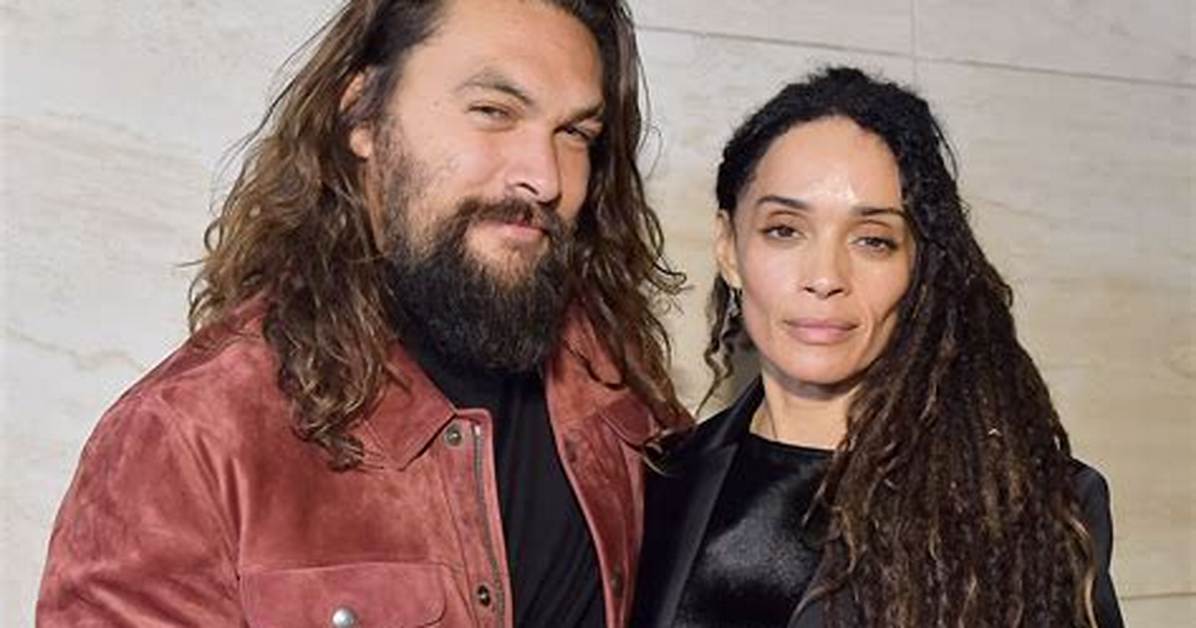 Unveiling the Truth: Lisa Bonet's Real Name