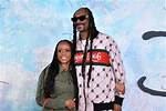 Unveiling the Truths About Snoop Doggs Wifes Health Journey and Its Impact