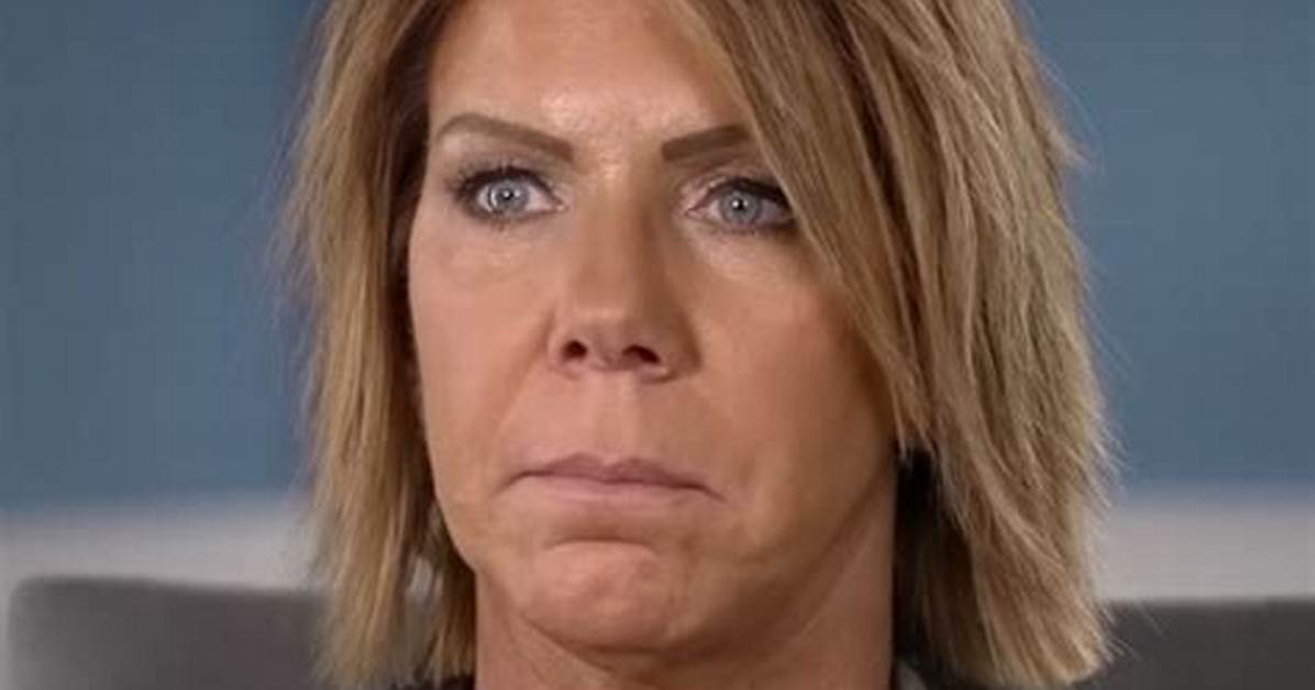 Unveiling the Wealth: What Is Meri Brown's Net Worth?