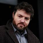 Unveiling Tom Burke's Dating Life: the Charismatic Actor's Romantic Journey