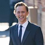 Unveiling Tom Hiddleston's Height: Surprising Discoveries and Insights