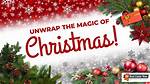 Unwrap the Magic of Christmas Con Kansas City: Discoveries and Delights Await