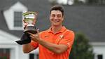 Viktor Hovland Has a Net Worth of More Than $740 Million & Everyone Wonders How