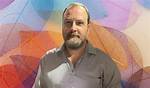 Vince Prokop Obituary and Death Cause: What Happened to Nancy Drew?