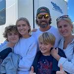 Walker Scobell's Parents' Marital Status Revealed