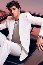 Weblogy | Jacob Elordi- Net Worth, Bio, Wiki, Height, Weight, Career