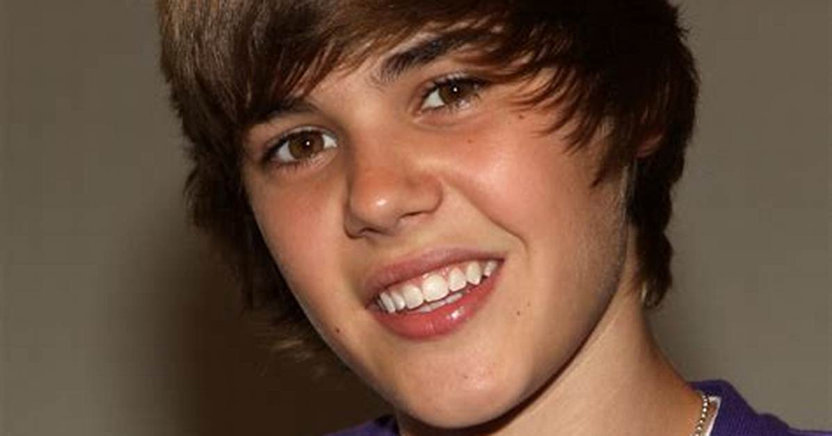 What Did Justin Bieber Do to His Sister? Understanding Their Relationship and Bond