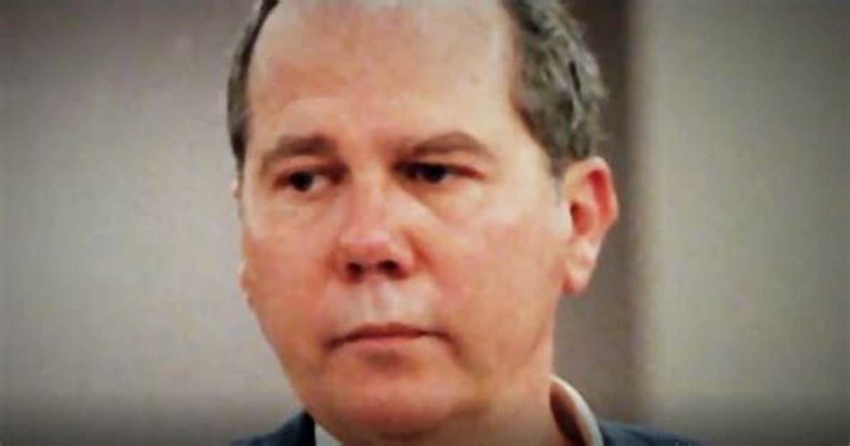 What Happened to Casino Magnate Ted Binion? His 1998 Death Is Still a Mystery