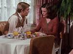 What Happened to Laura Campbell the Waltons? a Tribute to Her Career