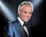 When Did Andrea Bocelli Pass Away? a Look into His Life and Legacy