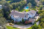 Where Is Bel Air Really Filmed?