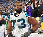 Where Is Michael Oher Now (2024) and What Is He Doing?