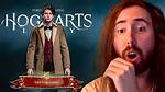 Which Founder Left Hogwarts? Celebrity. Fm #1 Official Stars, Business & People Network, Wiki ·