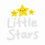 Who Are the Little Stars in Bobbi Althoff's Life? Discover Her Kids' Names!