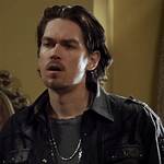 Who Did Kevin Ball Play? - Actor & Character Details