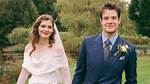 Who Is Amber Anderson's Husband? | Find out the Truth | Latest Scoop