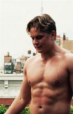 Who Is Billy Magnussen: the Man Behind the Hollywood Star