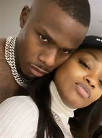 Who Is Dababys Wife? Is Dababy in a Relationship?