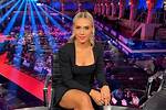 Who Is Emma Paton Sky Sports Darts Presenter? Partner Name and Married Life