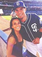 Who Is Jace Peterson’s Wife Brianna Pugh?