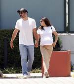 Who Is Jenna Dewan's Current Husband?
