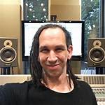 Who Is Kevin Edlin on Hgtv Hometown? Everything to Know About the Music Producer