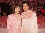 Who Is Kris Jenner's Mom Mary Jo Campbell? ·