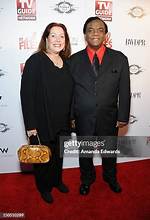 Who Is Lamont Dozier's Wife, Barbara Ullman? Motown Songwriter Dies at 81