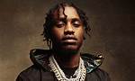 Who Is Lil Tjay Mother Name Age
